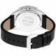 Мъжки часовник Just Cavalli JC1G214L0015 (Ø 46 mm)