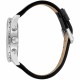 Мъжки часовник Just Cavalli JC1G214L0015 (Ø 46 mm)