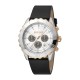 Мъжки часовник Just Cavalli JC1G214L0025 (Ø 42 mm)