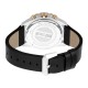 Мъжки часовник Just Cavalli JC1G214L0025 (Ø 42 mm)