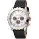 Мъжки часовник Just Cavalli JC1G214L0025 (Ø 42 mm)