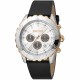 Мъжки часовник Just Cavalli JC1G214L0025 (Ø 42 mm)
