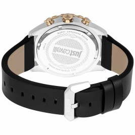Мъжки часовник Just Cavalli JC1G214L0025 (Ø 42 mm)