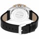 Мъжки часовник Just Cavalli JC1G214L0025 (Ø 42 mm)