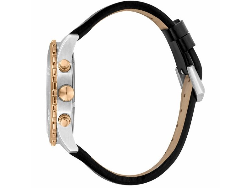 Мъжки часовник Just Cavalli JC1G214L0025 (Ø 42 mm)