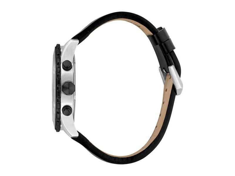 Мъжки часовник Just Cavalli JC1G214L0035 (Ø 45 mm)