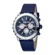 Мъжки часовник Just Cavalli JC1G214L0045 (Ø 44 mm)