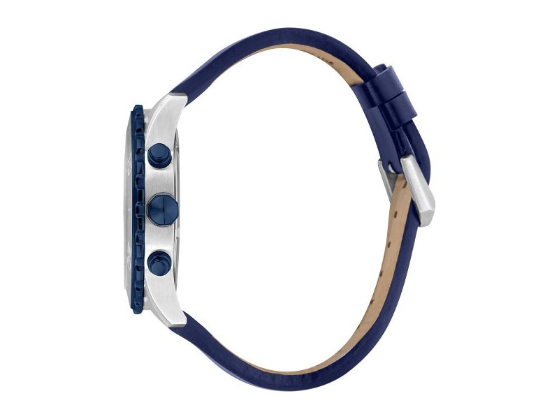 Мъжки часовник Just Cavalli JC1G214L0045 (Ø 44 mm)