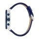 Мъжки часовник Just Cavalli JC1G214L0045 (Ø 44 mm)