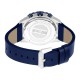 Мъжки часовник Just Cavalli JC1G214L0045 (Ø 44 mm)