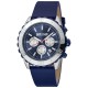 Мъжки часовник Just Cavalli JC1G214L0045 (Ø 44 mm)