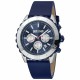 Мъжки часовник Just Cavalli JC1G214L0045 (Ø 44 mm)