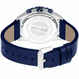 Мъжки часовник Just Cavalli JC1G214L0045 (Ø 44 mm)