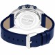 Мъжки часовник Just Cavalli JC1G214L0045 (Ø 44 mm)