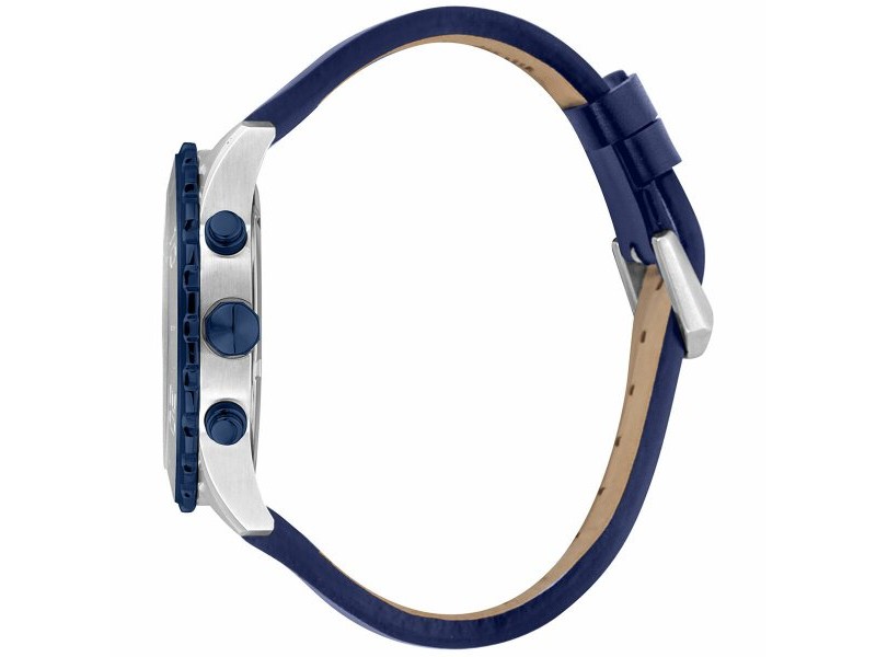 Мъжки часовник Just Cavalli JC1G214L0045 (Ø 44 mm)