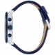 Мъжки часовник Just Cavalli JC1G214L0045 (Ø 44 mm)