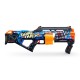Пистолет за Дартс Zuru X-Shot Skins Last Stand 55 x 22 x 5 cm