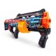 Пистолет за Дартс Zuru X-Shot Skins Last Stand 55 x 22 x 5 cm