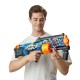 Пистолет за Дартс Zuru X-Shot Skins Last Stand 55 x 22 x 5 cm