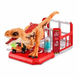 Интерактивен домашен любимец Zuru Robo Alive Dino 30 x 40 cm