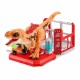 Интерактивен домашен любимец Zuru Robo Alive Dino 30 x 40 cm
