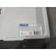 Пистолет за Дартс X-Shot Sonic Skins 60 x 30 cm