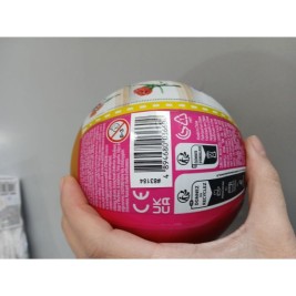 Строителна Игра Zuru