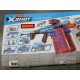 Пистолет за Дартс X-Shot Insanity clip 80 x 40 cm