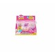 Playset Zuru Pets Alive Звук