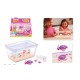 Playset Zuru Pets Alive Звук