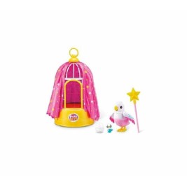 Playset Zuru Pets Alive Звук