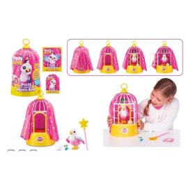 Playset Zuru Pets Alive Звук