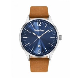 Мъжки часовник Timberland TDWJB2000350