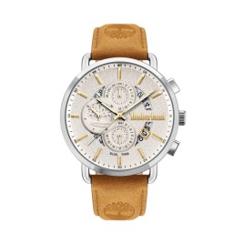 Мъжки часовник Timberland TDWJF2001201