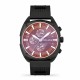 Мъжки часовник Police PEWJQ2007302 (Ø 47 mm)