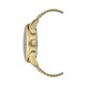 Мъжки часовник Cerruti CIWGK2007601 Мъжки часовник Cerruti CIWGK2007601