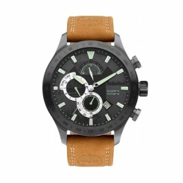 Мъжки часовник Timberland TDWGF2100202 (Ø 49 mm)