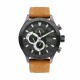 Мъжки часовник Timberland TDWGF2100202 (Ø 49 mm)