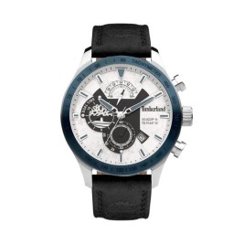 Мъжки часовник Timberland (Ø 49 mm)