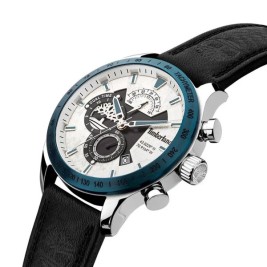 Мъжки часовник Timberland (Ø 49 mm)