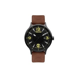 Мъжки часовник Timberland TDWGA2100902 (Ø 43 mm)