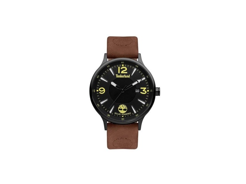 Мъжки часовник Timberland TDWGA2100902 (Ø 43 mm)