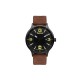 Мъжки часовник Timberland TDWGA2100902 (Ø 43 mm)