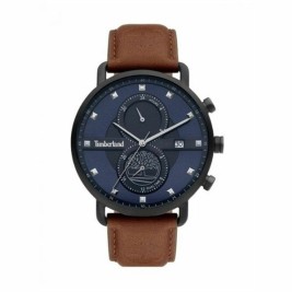 Мъжки часовник Timberland (Ø 45 mm)