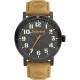 Мъжки часовник Timberland TDWGA2101601 (Ø 44 mm)