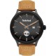 Мъжки часовник Timberland TDWGB2102201 (Ø 45 mm)
