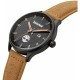 Мъжки часовник Timberland TDWGB2102201 (Ø 45 mm)