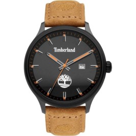 Мъжки часовник Timberland TDWGB2102201 (Ø 45 mm)