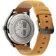 Мъжки часовник Timberland TDWGB2102201 (Ø 45 mm)