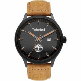 Мъжки часовник Timberland TDWGB2102201 (Ø 45 mm)